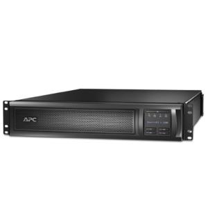 Bundle/ Smart UPS X 2200va Rack/ Tower LCD 200-240v + Warranty 3 Years