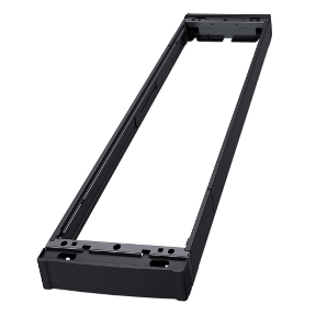 Roof Height Adapter, SX42U to SX45U, 600mm