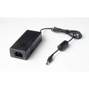 NetShelter CX 15V Replacement Power Supply