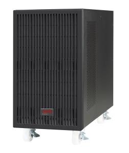 Easy UPS On-Line SRV 240V Battery Pack for 6/10KVA Extended Runtime Model