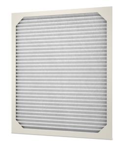 Galaxy VS Air Filter Kit for 521mm Wide UPS