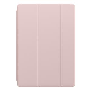 Smart Cover iPad Pro 10.5in - Pink Sand