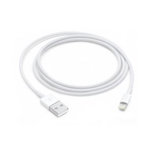 Lightning To USB Cable (1 M)