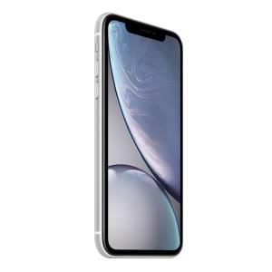 iPhone Xr - White - 64GB (2020)