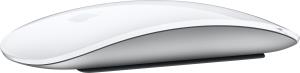 Magic Mouse 3 - Multi-touch Surface - White