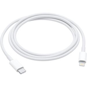 USB-c To Lightning Cable 1 M