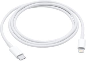 USB-c To Lightning Cable 1 M