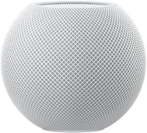 Homepod Mini White