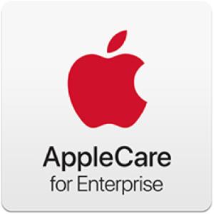 Applecare For Enterprise For iPhone 13 Pro Max 36mth Tier2+