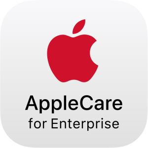 Applecare For Enterprise Mac Mini 36 Months T1