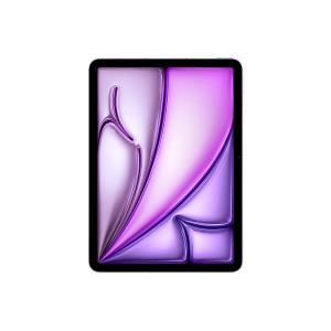 iPad Air - 11in - 6th Gen - Wi-Fi + Cellular - 128GB - Purple