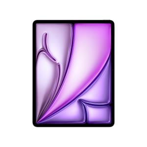 iPad Air - M2 - 13in - 6th Gen - Wi-Fi - 1TB - Purple