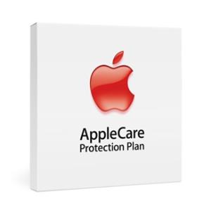 Applecare Protection Plan For iPod Touch