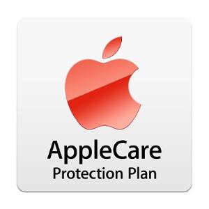 Applecare Protection Plan For Mac Pro