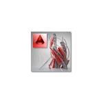Autocad Lt 2014 Book
