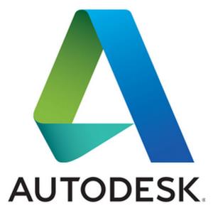 Mobile App Ultimate Cloud - Commercial New - Single User - Eld - Annual Subscription