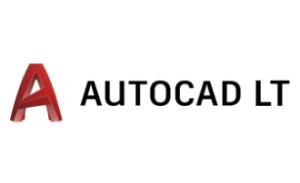 Autocad Lt - Commercial - Single User - Annual Subscription Renewal - Switched From Multi-user 2:1 Trade-in