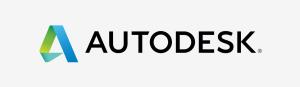 Autocad Lt Mac - 3 Year Subscription Renewal - Single User - M2s Y3