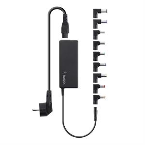 Universal Laptop Ac 90w Power Adapter