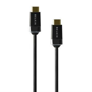 Hdmi Cable High Speed 2m
