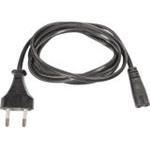 C7-euro Power Cable 1.8m - Figure 8