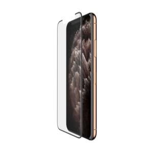 Screenforce Temperedcurve For iPhone 11 Pro Max/xs Max
