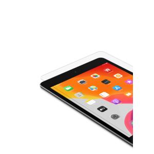 Screenforce Temp Glass iPad Mini (2019)