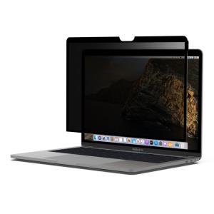 Screenforce Removable Privacy Screen Protection For MacBook Pro/air 13in