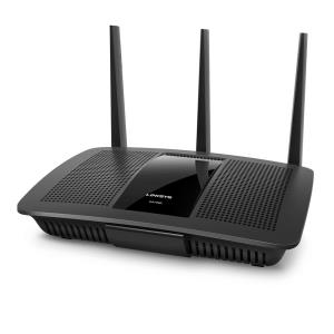 Linksys Ea7300 Ac1750 Mu-mimo Wireless