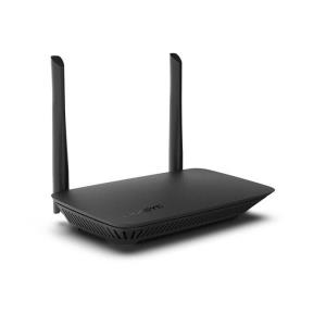 Linksys E5350 Wi-Fi Router Ac1000 Mu-mimo