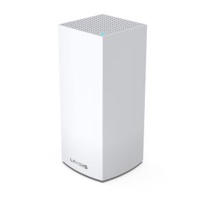 Linksys Velop Mx4200 Ax4200 1pk