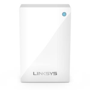 Linksys Velop Plug-in Whw0101p Ac1300 1pk