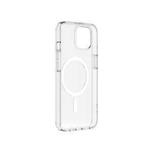 Sheerforce Magnetic Case iPhone 13