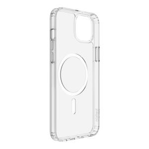 Sheerforce Magnetic Case iPhone 14 Plus