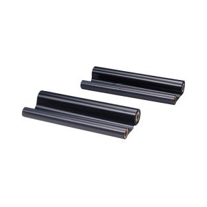Print Ribbon Refill (pc-72rf)