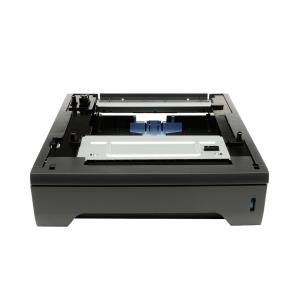 Lower Paper Tray (lt-5300)