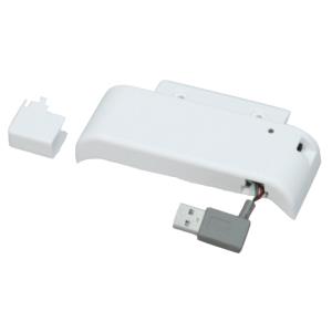 Wi-Fi WLAN Interface (pa-wi-001)