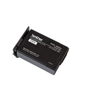 Battery For Rj-3050