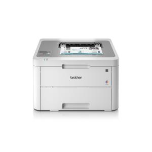 Hl-l3210cw - Colour Printer - LED - A4 - USB / Wi-Fi