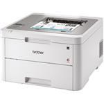 Bundle / Hl-l3210cw - Colour Printer - LED - A4 - USB / Wi-Fi + Toner