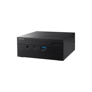 PCIE 128G G3 SSD up to 2400 Mb/s