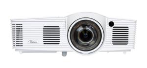 Optoma GT1080e