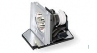 Projector Lamp (ec.j4401.001)