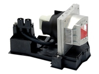 Projector Lamp (ec.j5200.001)