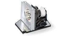 Projector Lamp (ec.j5400.001)