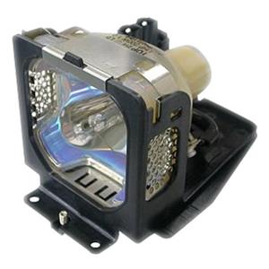 Projector Lamp (ec.j5500.001)