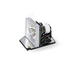Projector Lamp (mc.jg611.001)