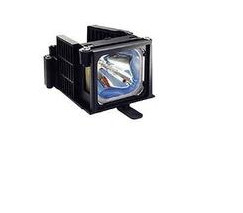 Projector Lamp (mc.jh511.004)