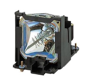 Projector Lamp (mc.jh411.002)