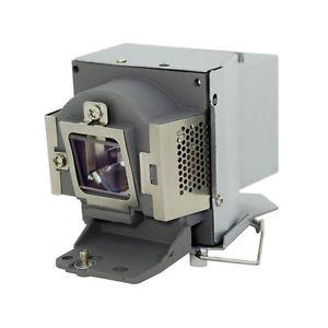 Projector Lamp (mc.jjz11.001)